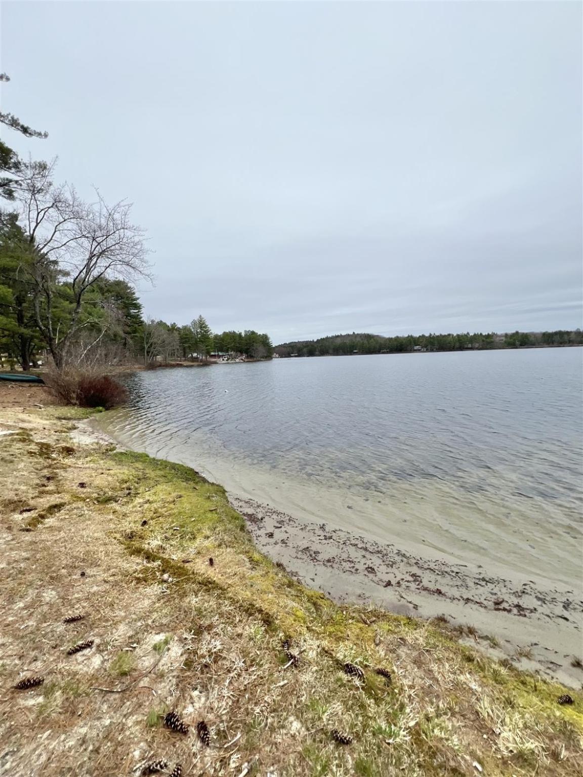 Lavender Lake House Limit 10 Home Brownfield Dış mekan fotoğraf